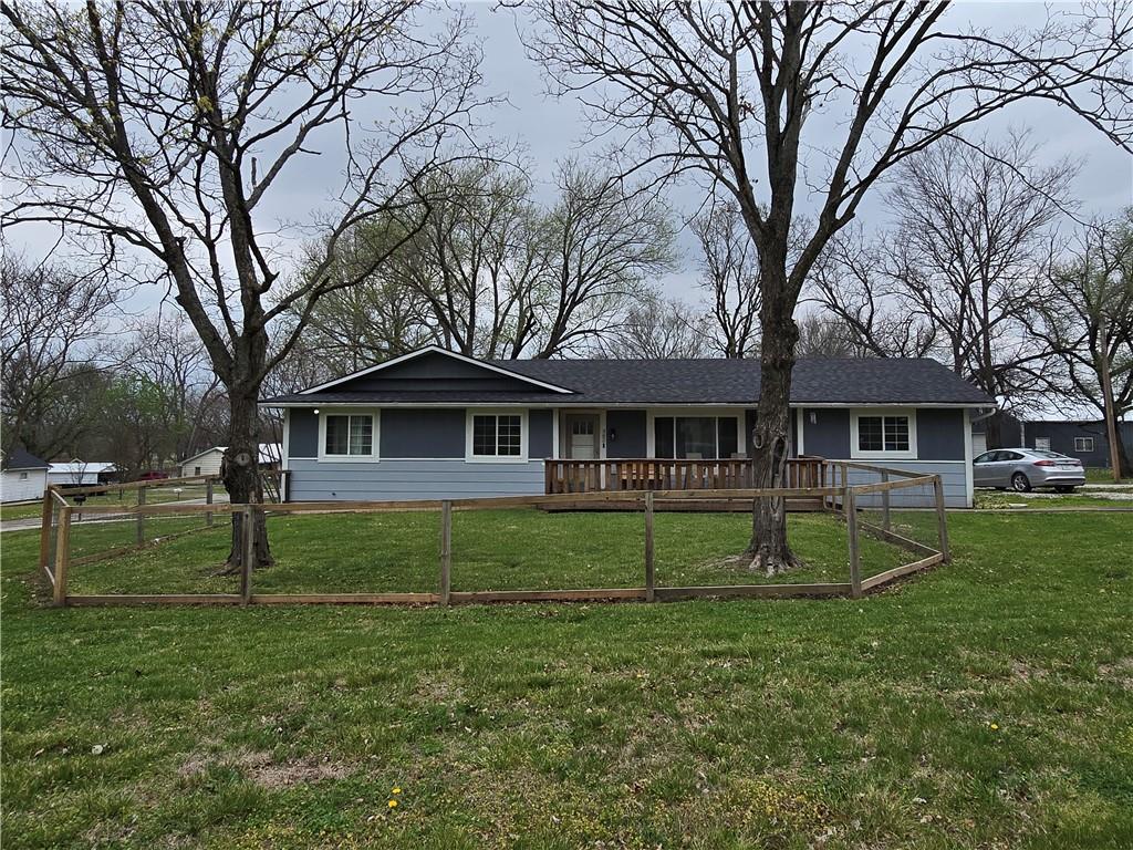Listing Photo MLS #HMS2610724