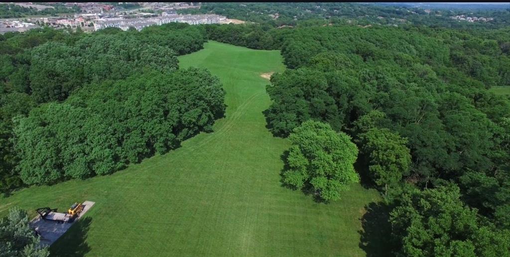 Listing Photo MLS #HMS2610760