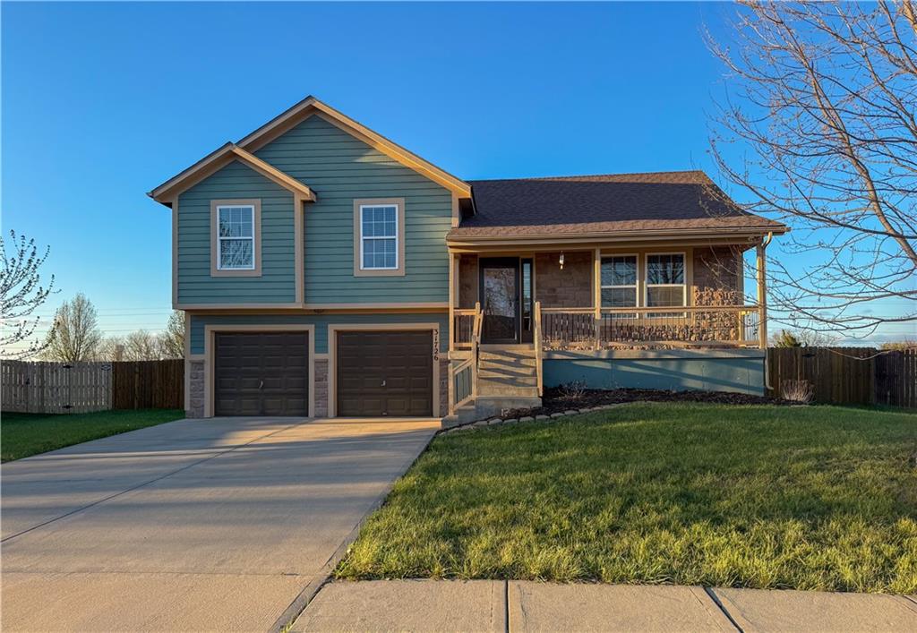 Listing Photo MLS #HMS2610774