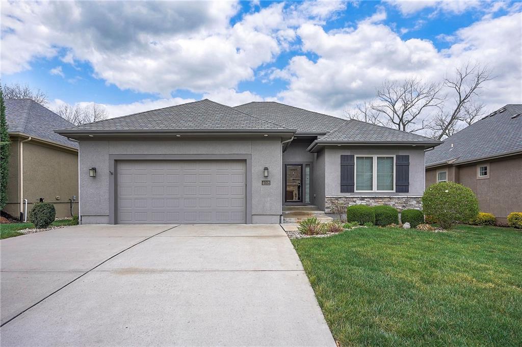 Listing Photo MLS #HMS2611816