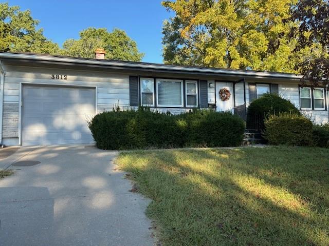 Listing Photo MLS #HMS2611825