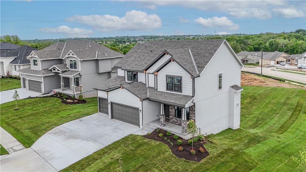 Listing Photo MLS #HMS2611866