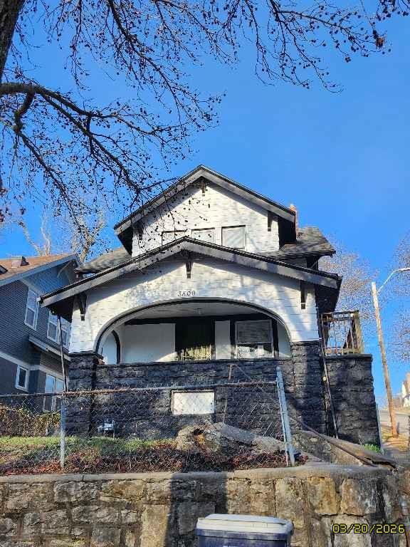 Listing Photo MLS #HMS2611892