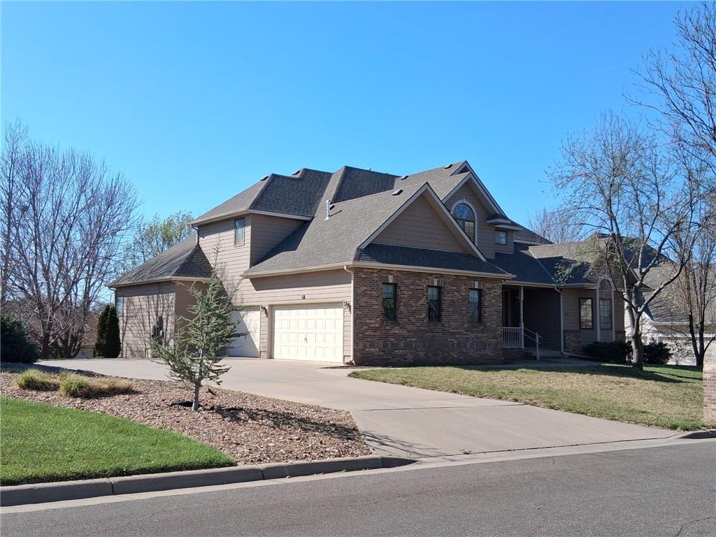 Listing Photo MLS #HMS2611894