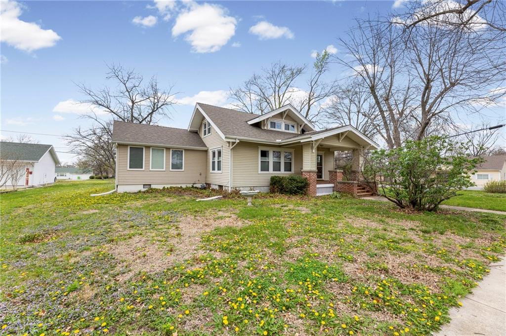 Listing Photo MLS #HMS2611928