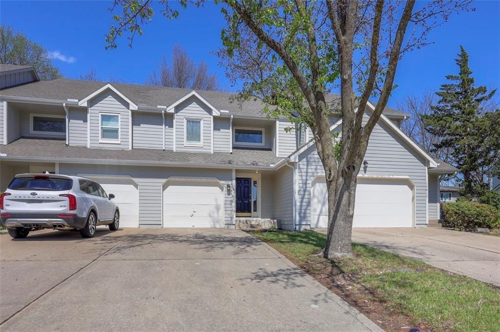 Listing Photo MLS #HMS2611983