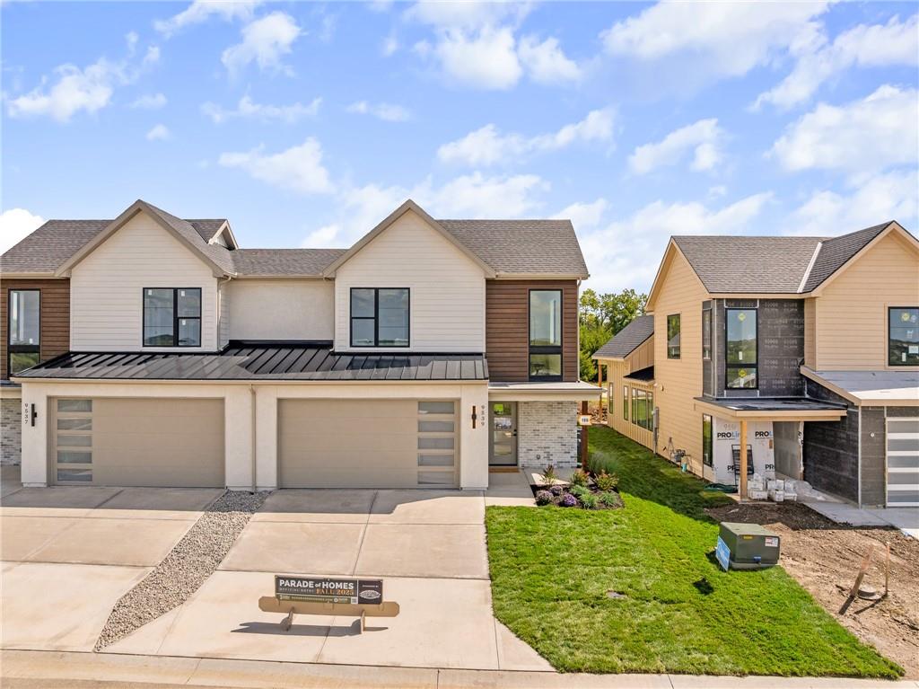 Listing Photo MLS #HMS2611995
