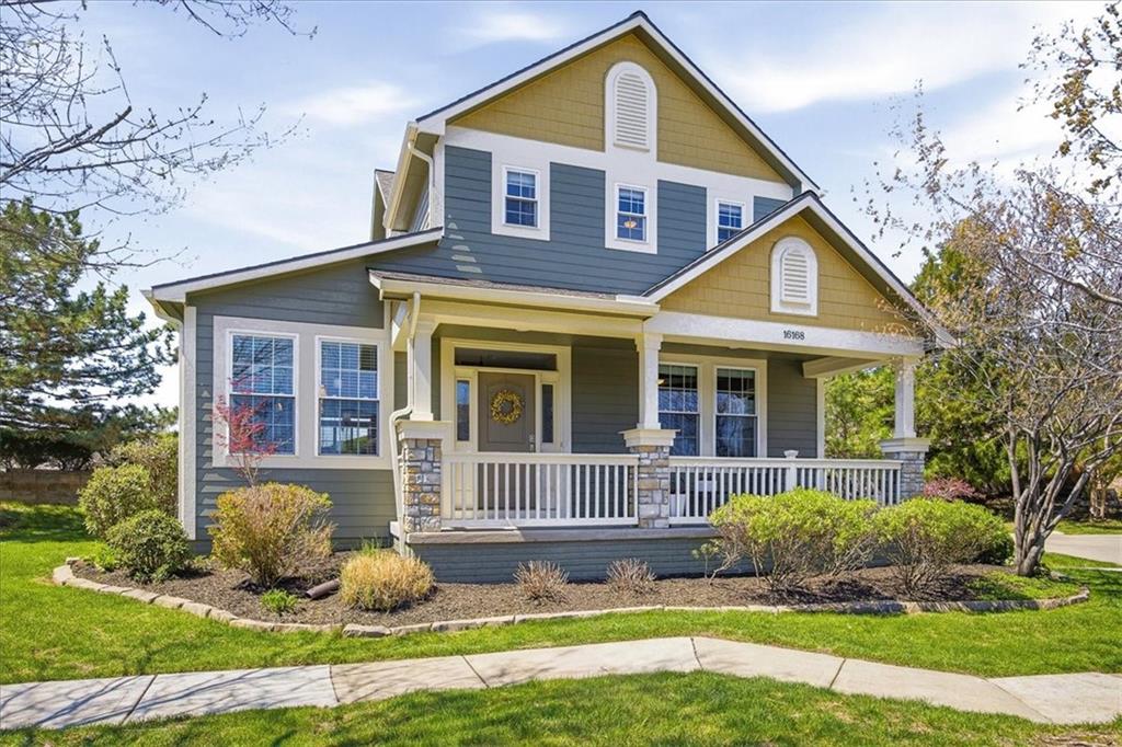 Listing Photo MLS #HMS2612031