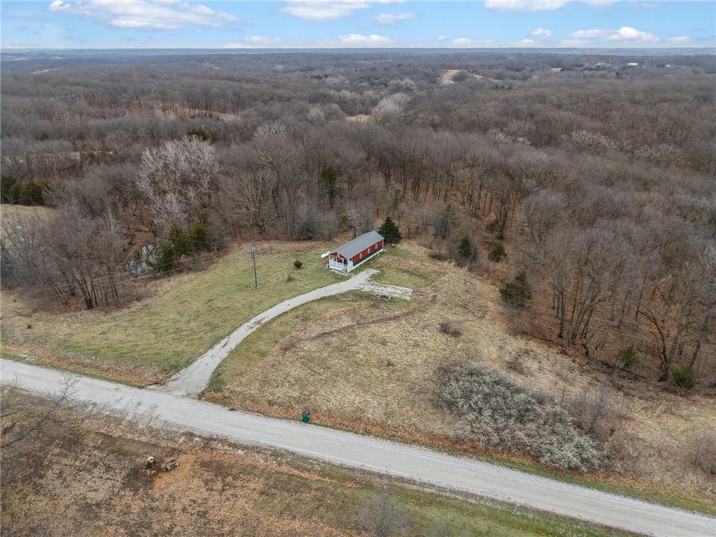 Listing Photo MLS #HMS2612060