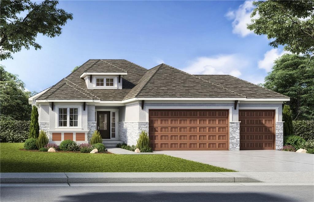 Listing Photo MLS #HMS2612105