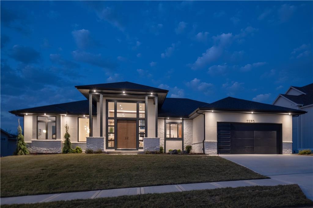 Listing Photo MLS #HMS2612106