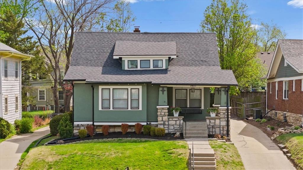 Listing Photo MLS #HMS2612190