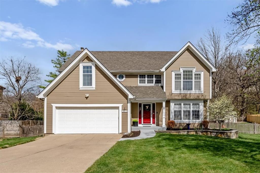 Listing Photo MLS #HMS2612200