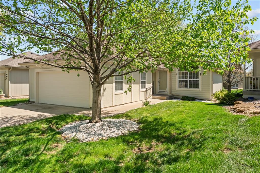 Listing Photo MLS #HMS2612219