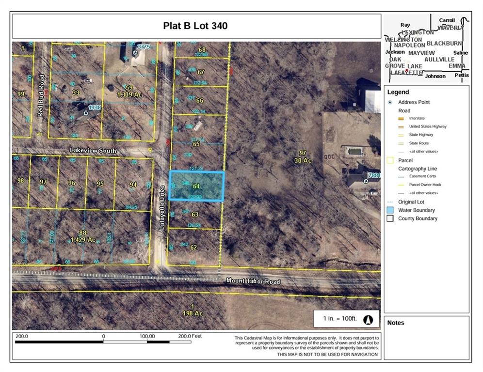 Listing Photo MLS #HMS2612269