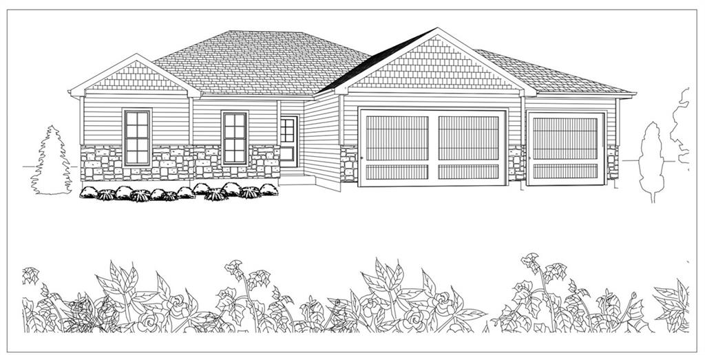 Listing Photo MLS #HMS2612326