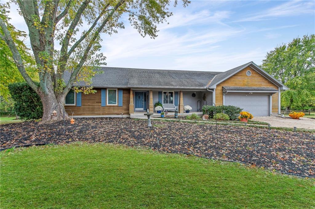 Listing Photo MLS #HMS2612327