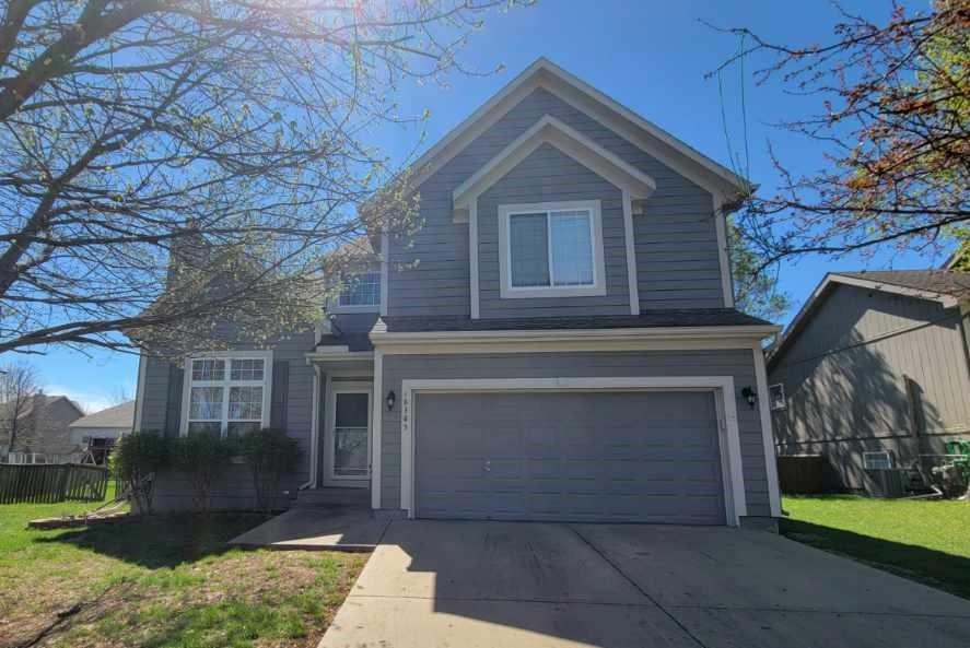 Listing Photo MLS #HMS2612334