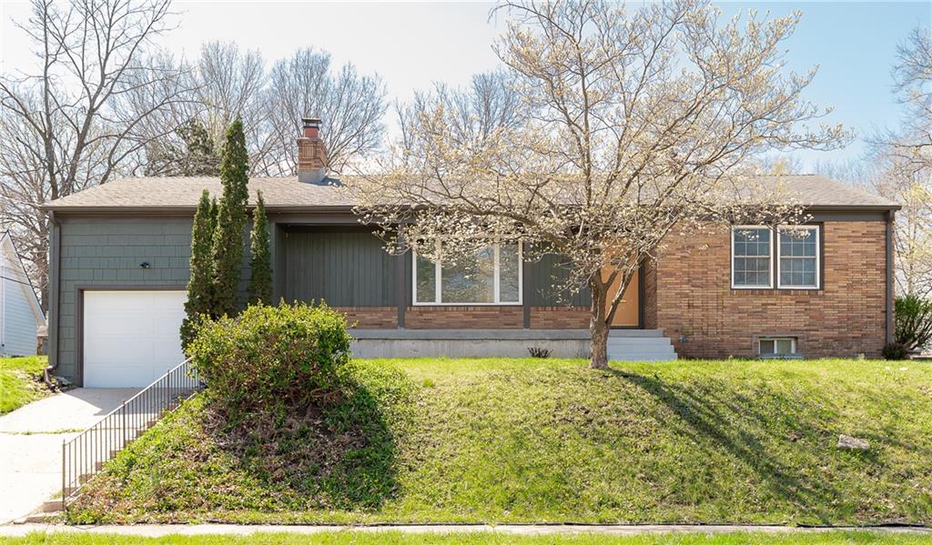 Listing Photo MLS #HMS2612351