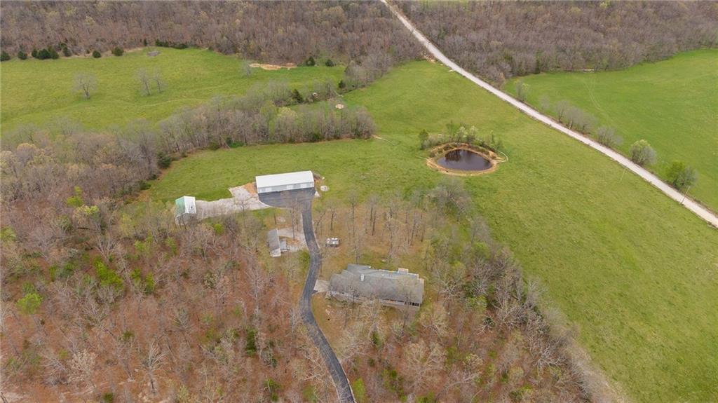 Listing Photo MLS #HMS2612356