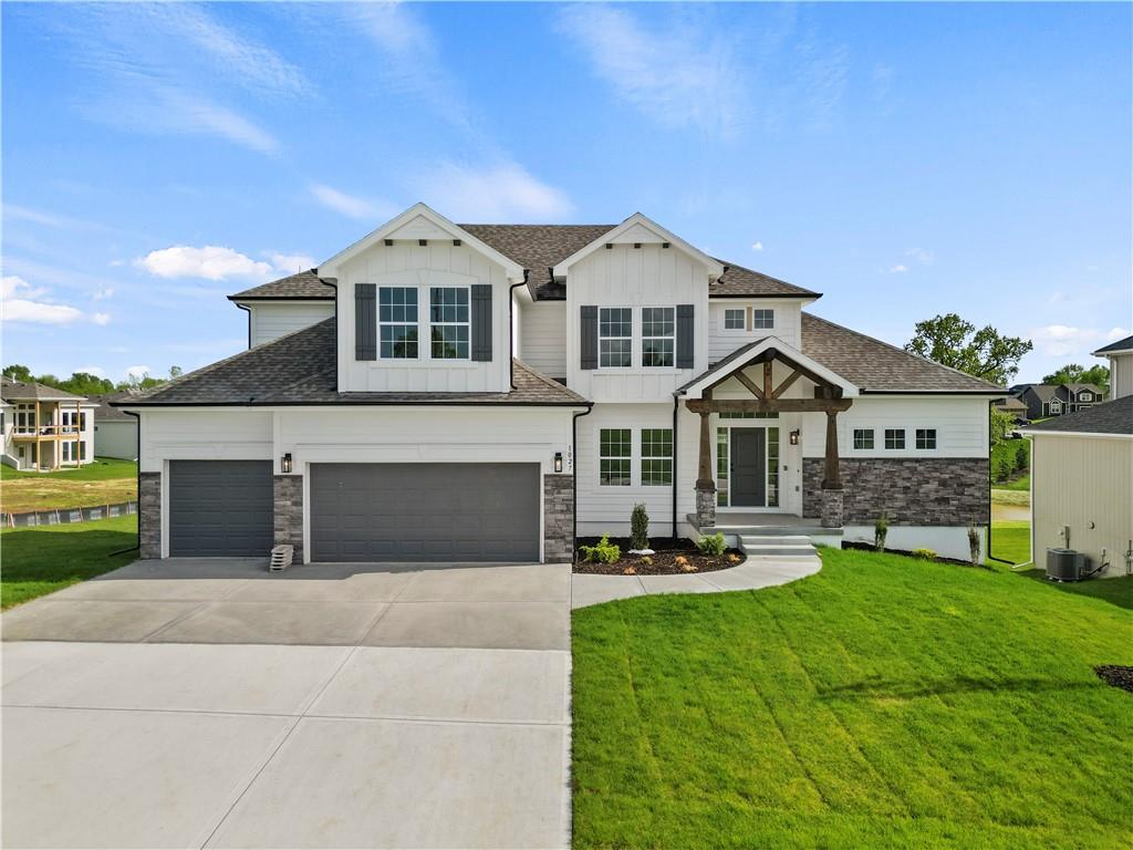 Listing Photo MLS #HMS2612385
