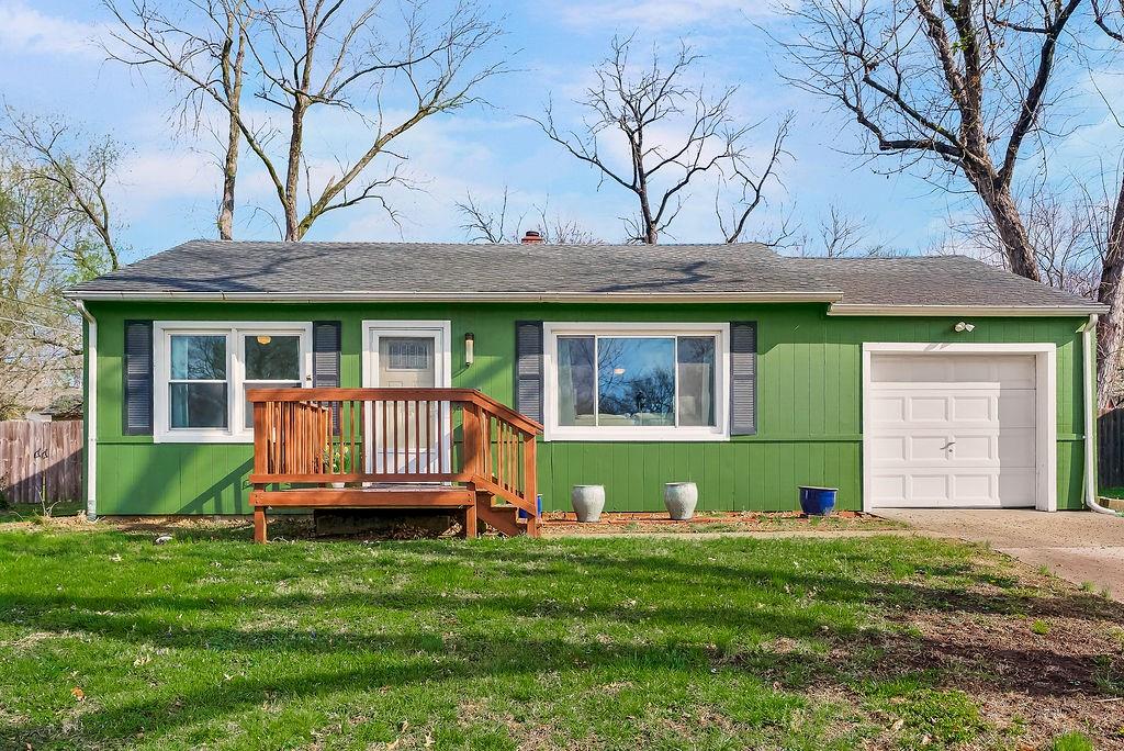 Listing Photo MLS #HMS2612397