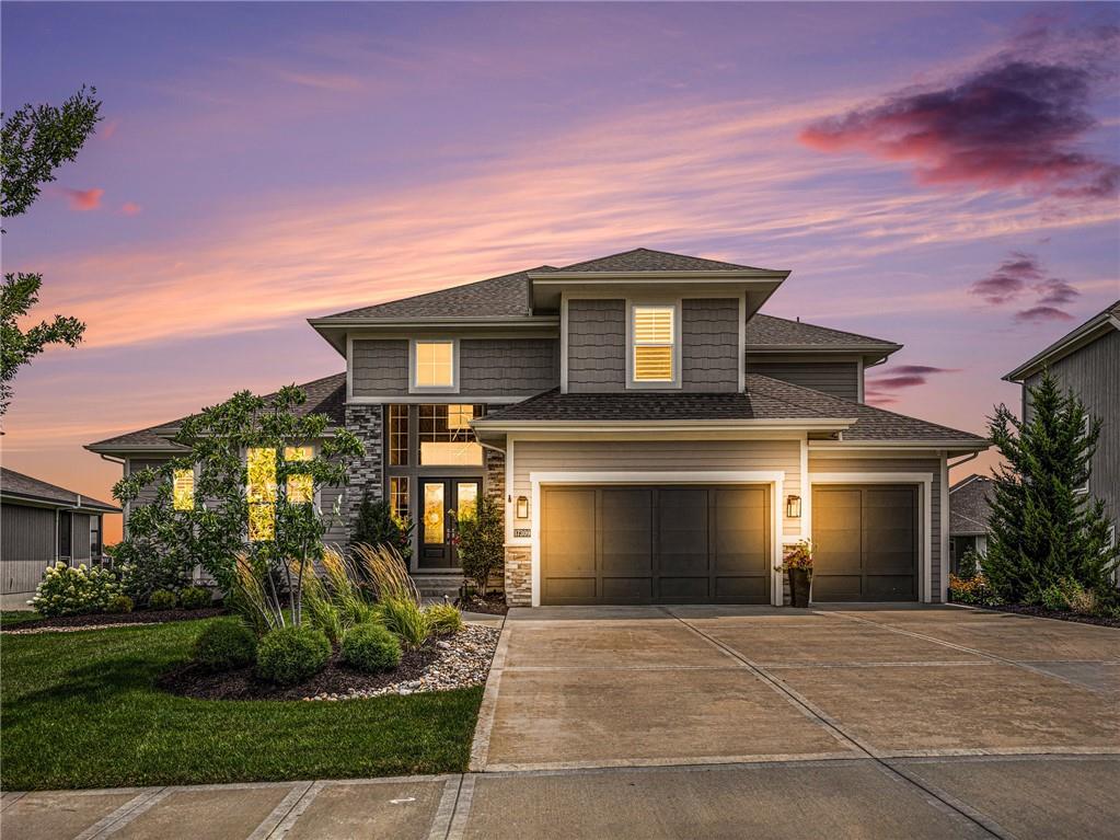 Listing Photo MLS #HMS2612412