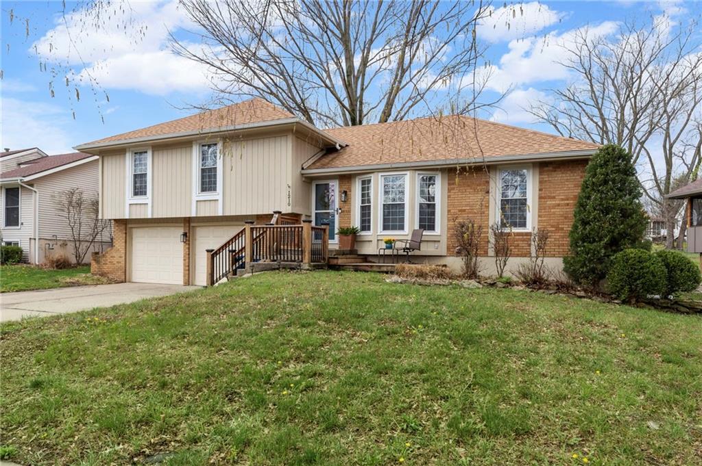 Listing Photo MLS #HMS2612421