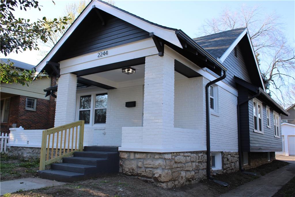 Listing Photo MLS #HMS2612426