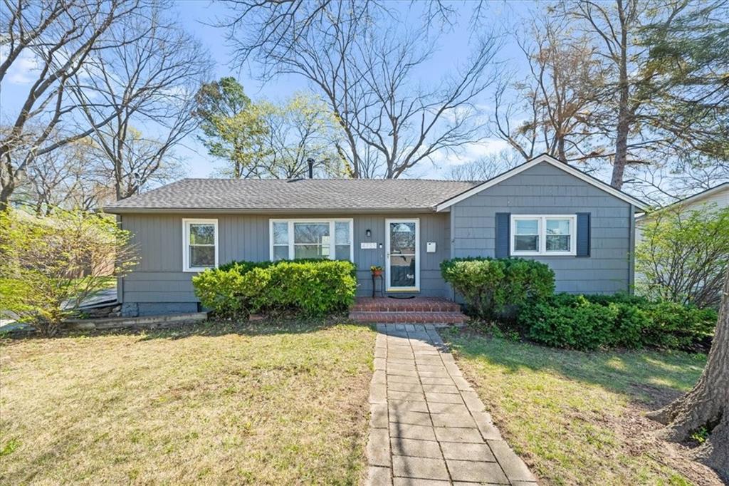 Listing Photo MLS #HMS2612433