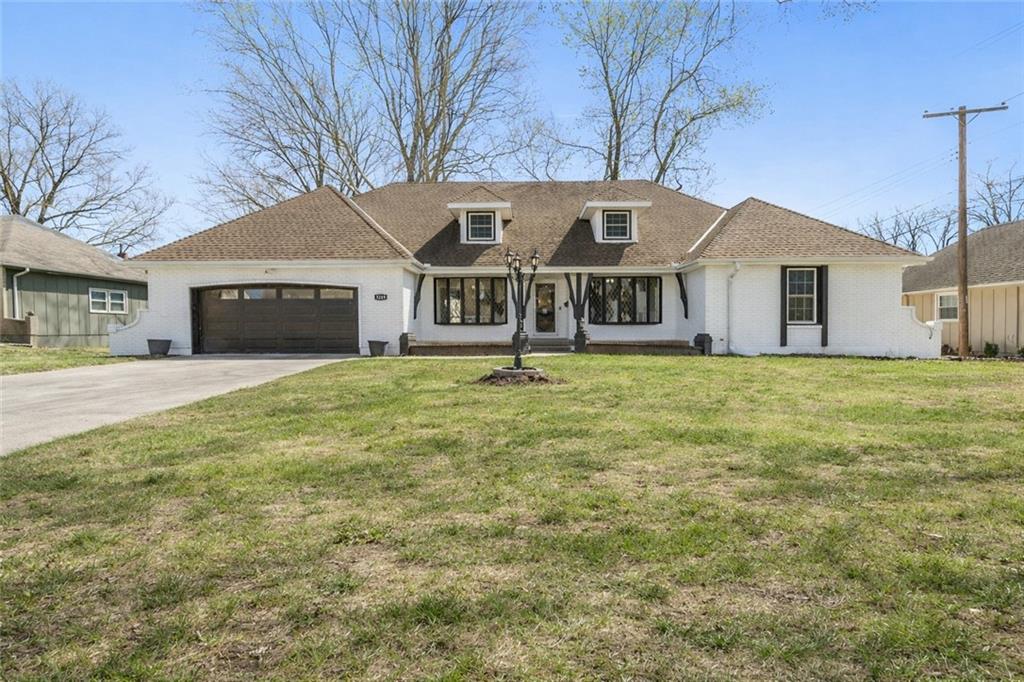 Listing Photo MLS #HMS2612458