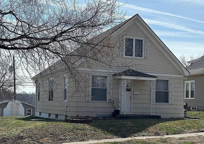 Listing Photo MLS #HMS2612484