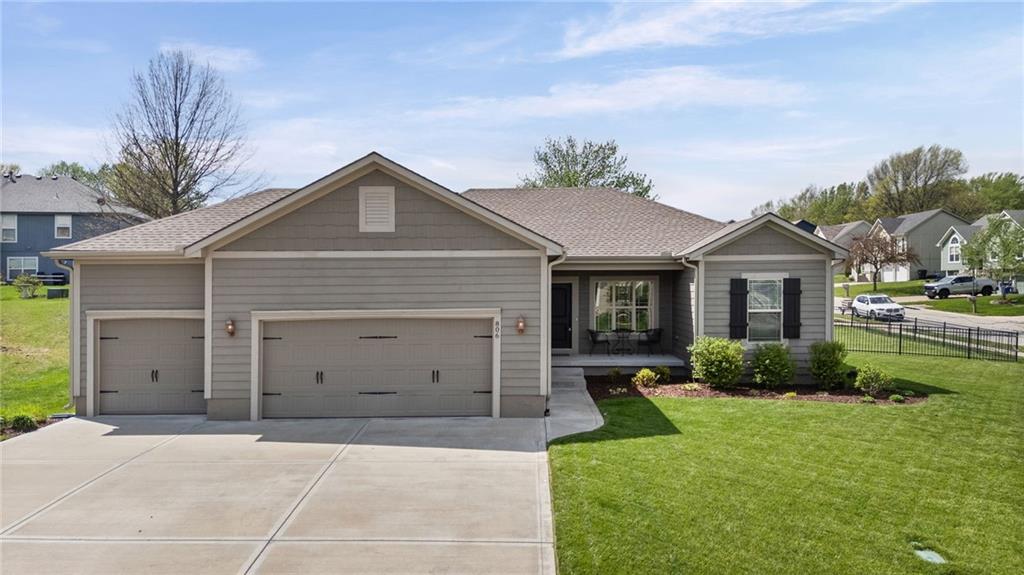 Listing Photo MLS #HMS2612488