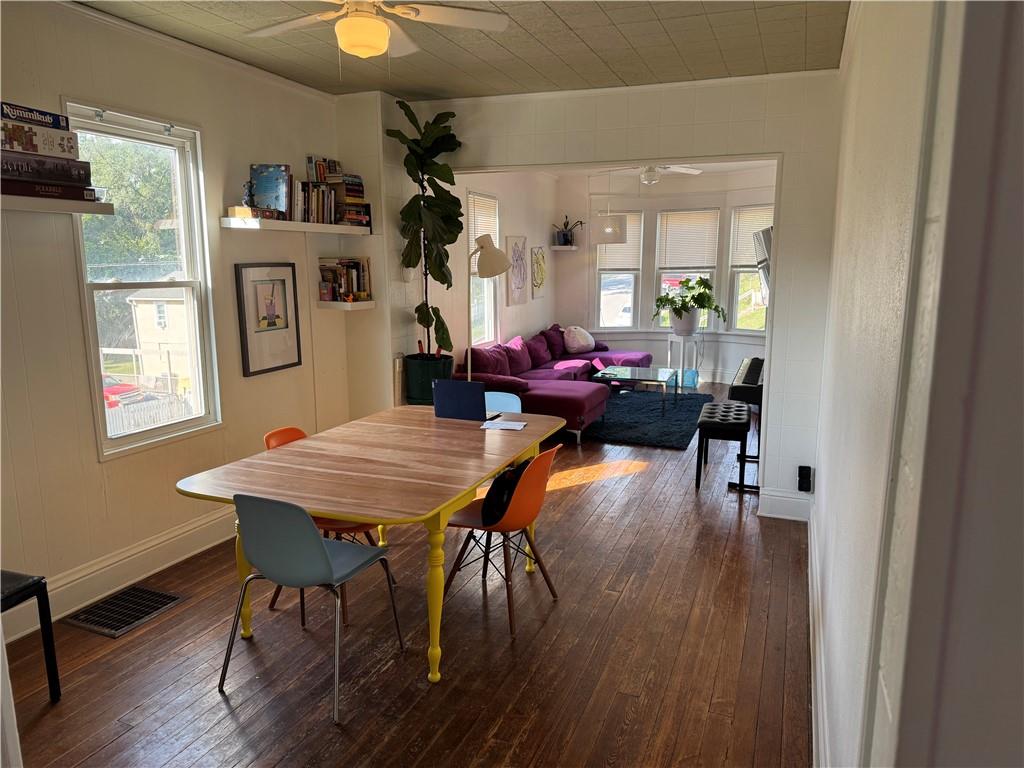 Listing Photo MLS #HMS2612496