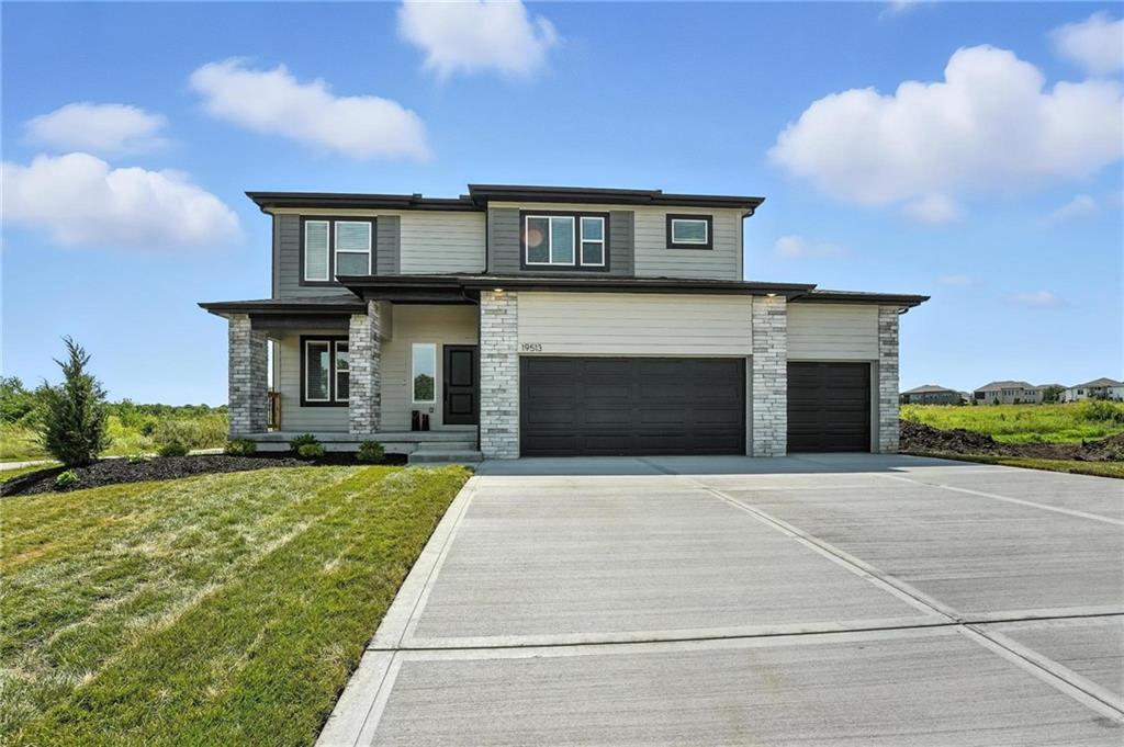 Listing Photo MLS #HMS2612510