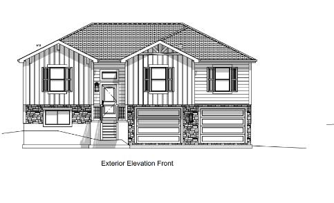 Listing Photo MLS #HMS2612560