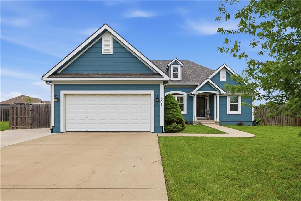 Listing Photo MLS #HMS2612574