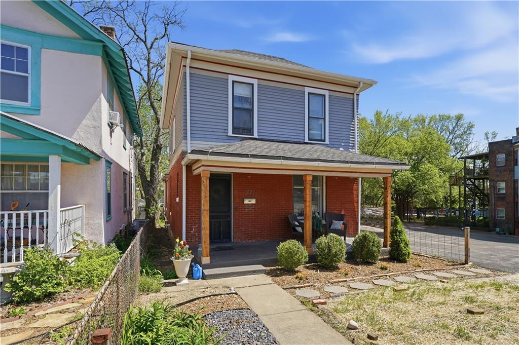 Listing Photo MLS #HMS2612596