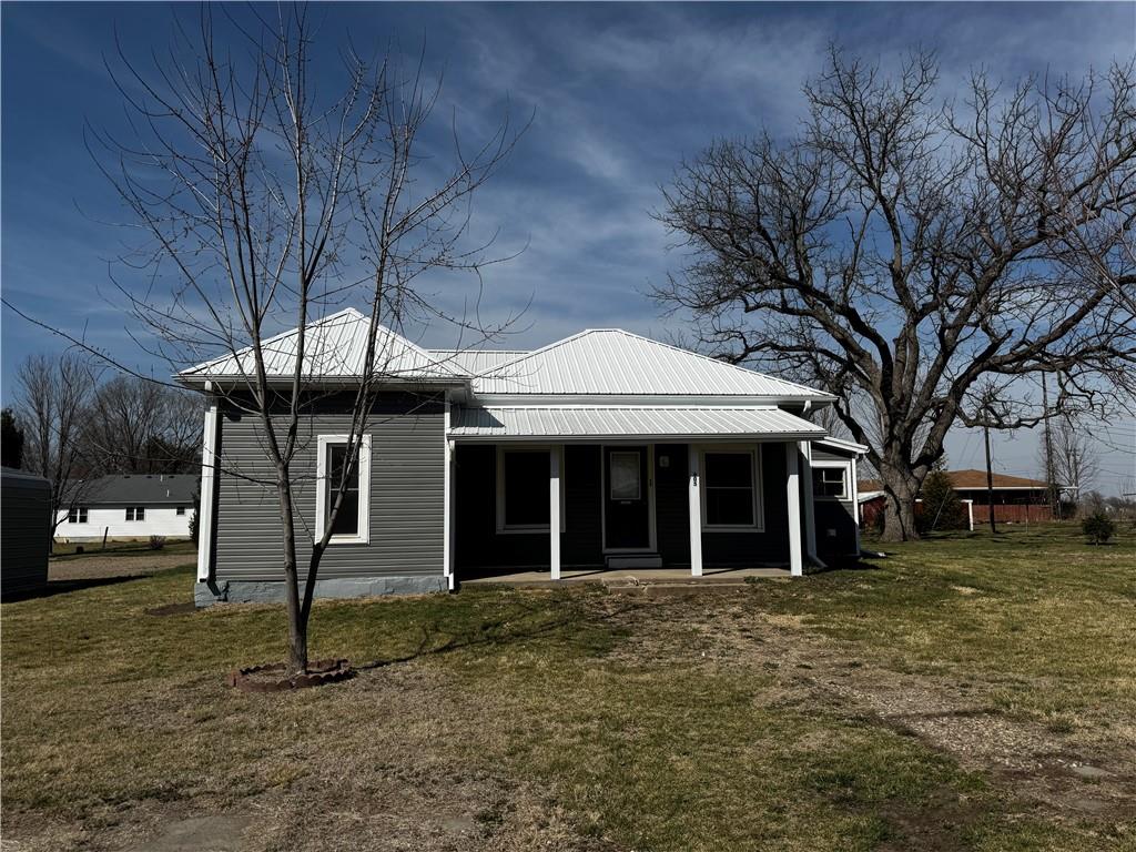 Listing Photo MLS #HMS2612637