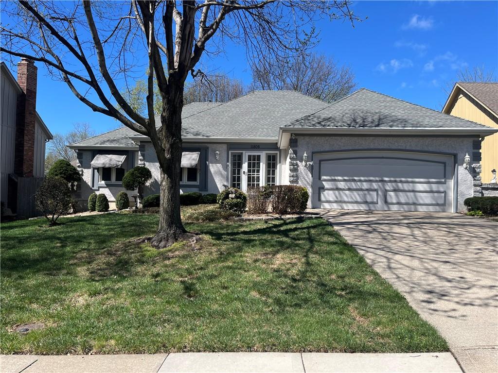 Listing Photo MLS #HMS2612643