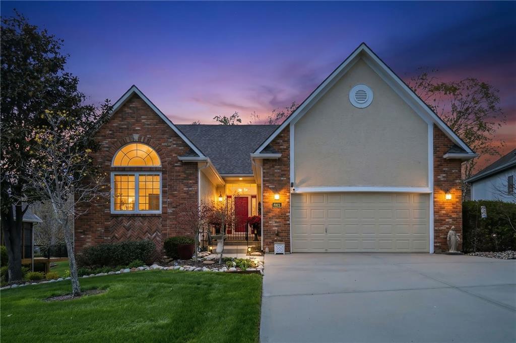 Listing Photo MLS #HMS2612661