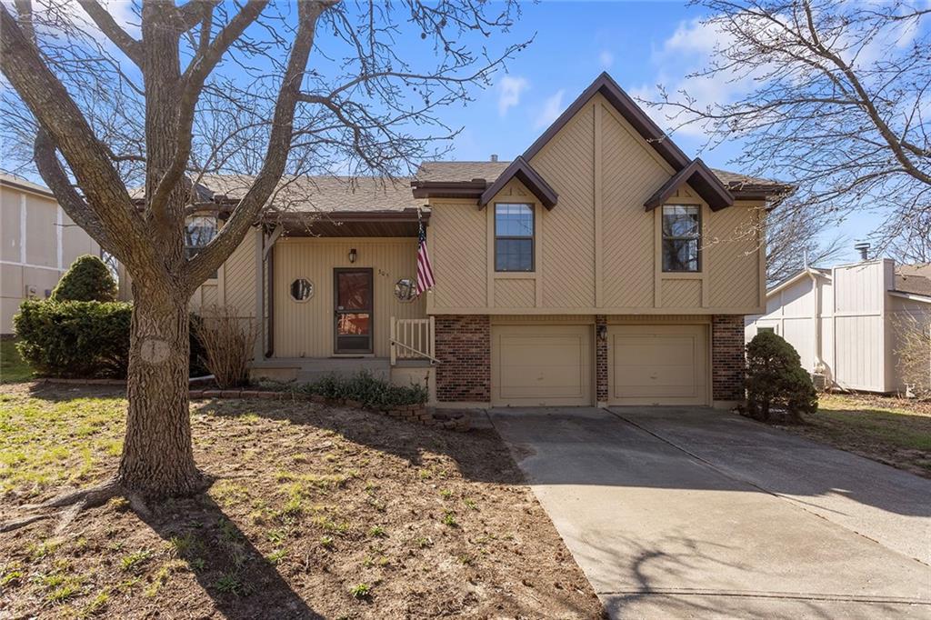 Listing Photo MLS #HMS2612668