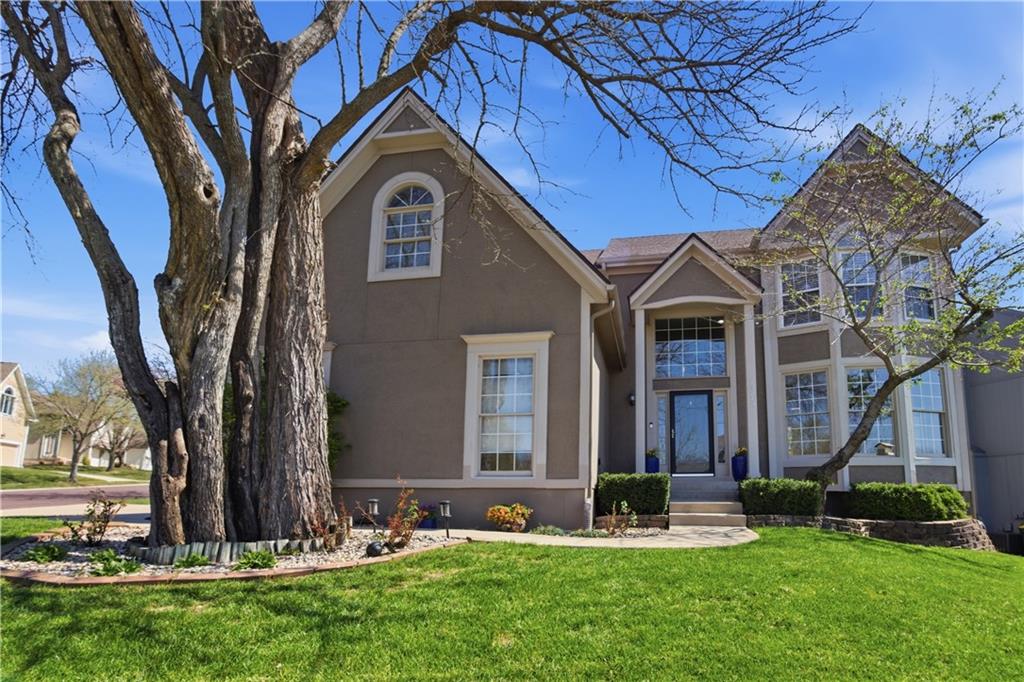 Listing Photo MLS #HMS2612680