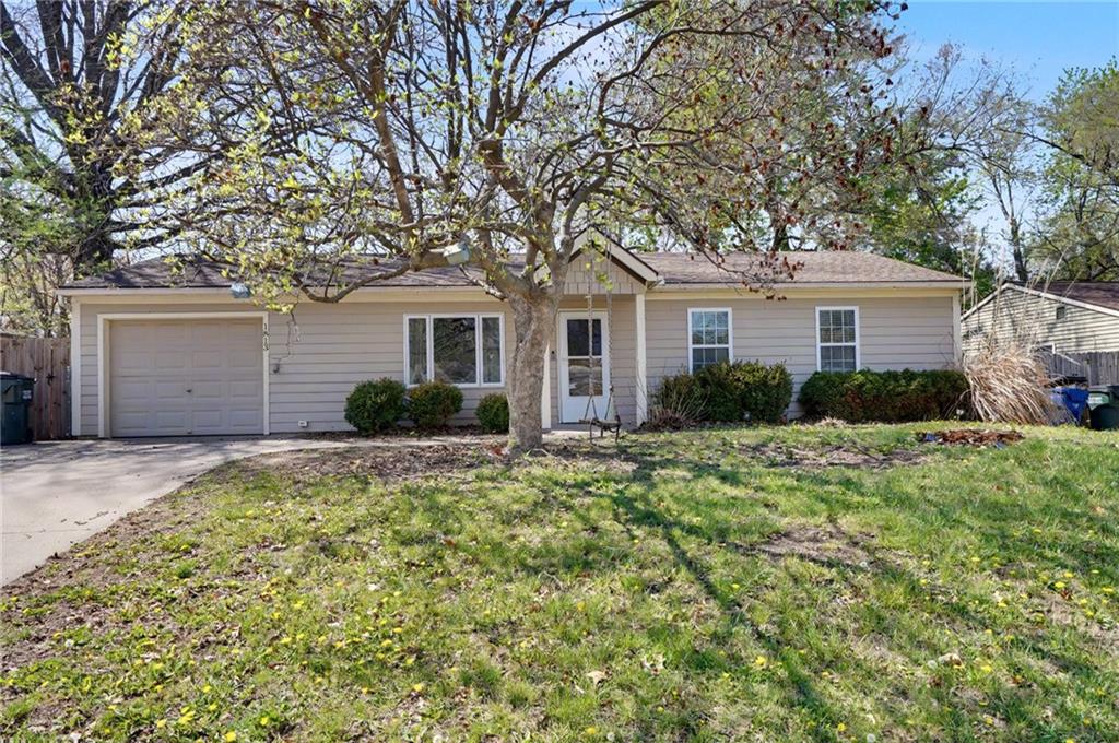 Listing Photo MLS #HMS2612682