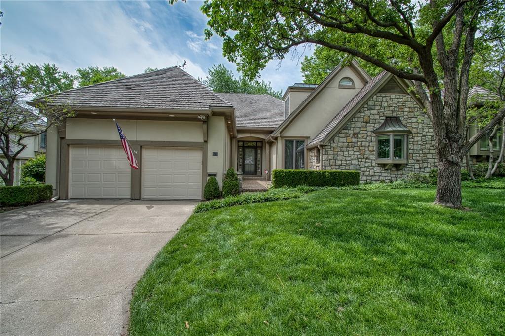 Listing Photo MLS #HMS2612687