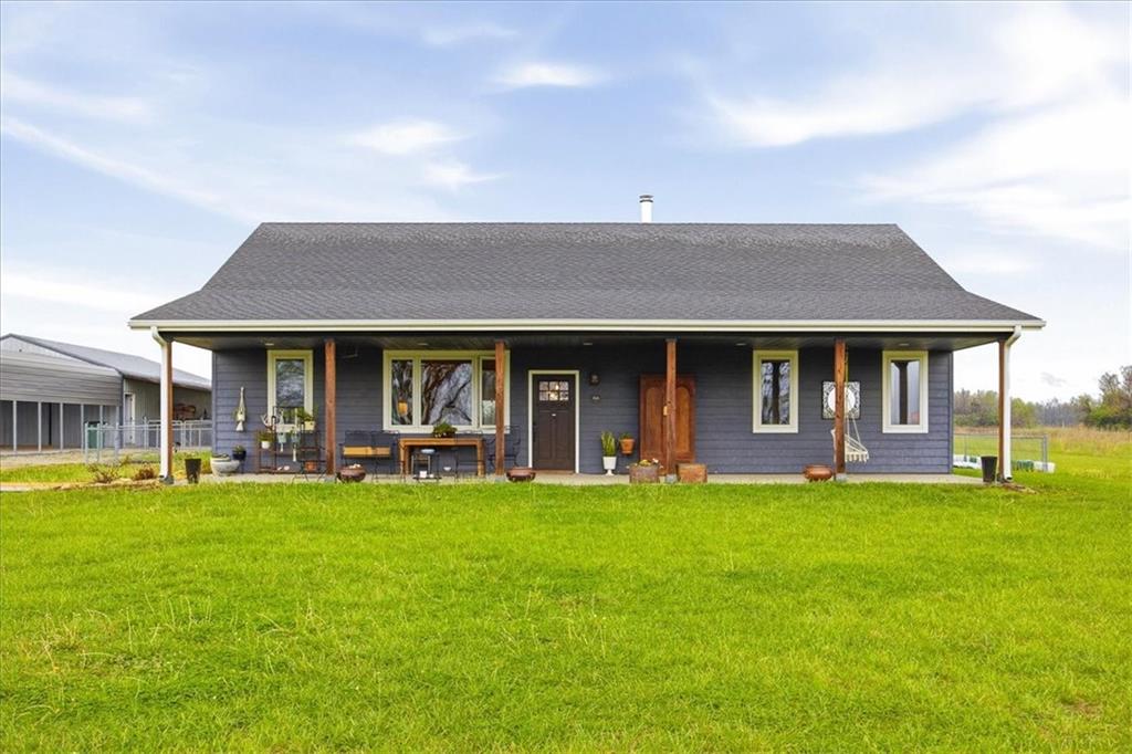 Listing Photo MLS #HMS2612704