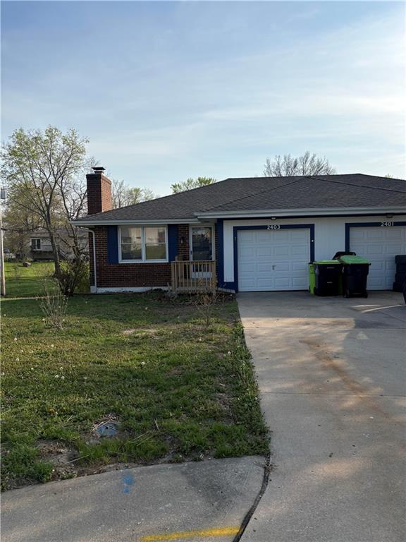 Listing Photo MLS #HMS2612725
