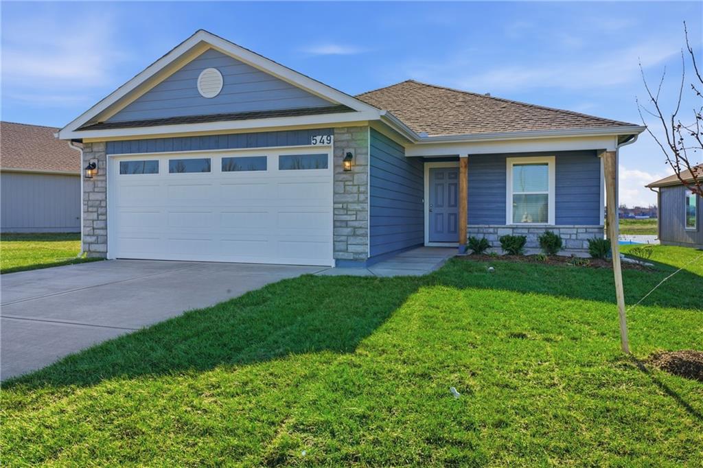 Listing Photo MLS #HMS2612728