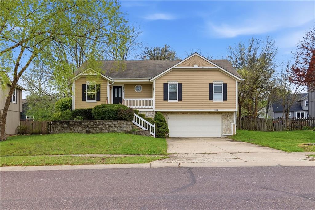 Listing Photo MLS #HMS2612735