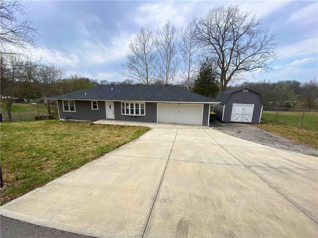 Listing Photo MLS #HMS2612746